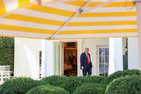 1761217533646151j4seafugir800019