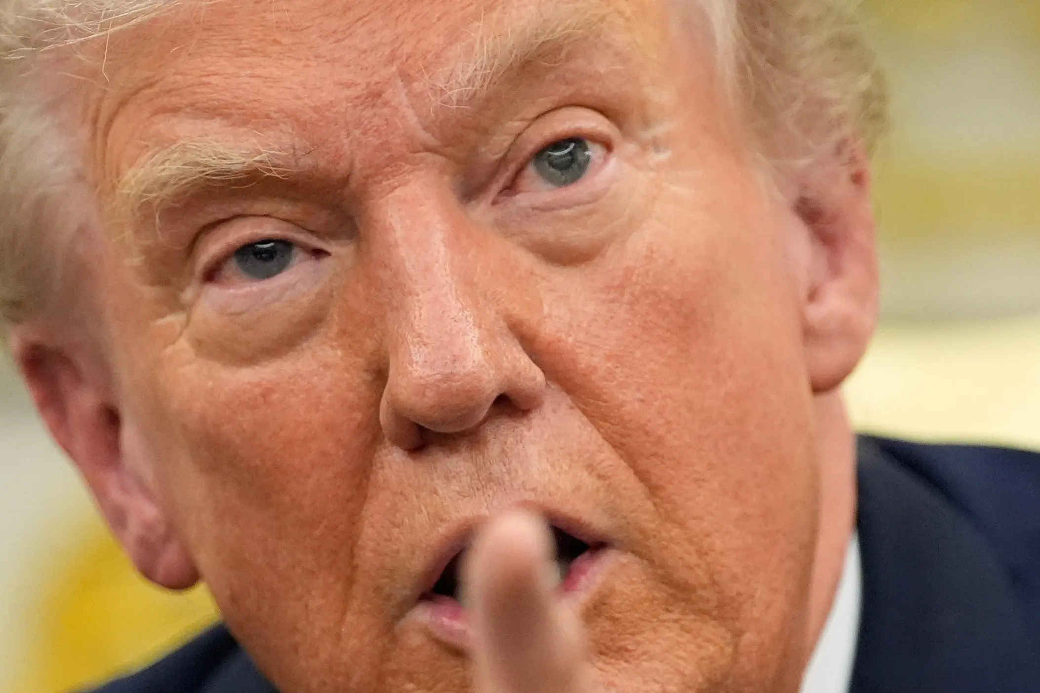 1761225490571227k9xkecafbm-apn623611