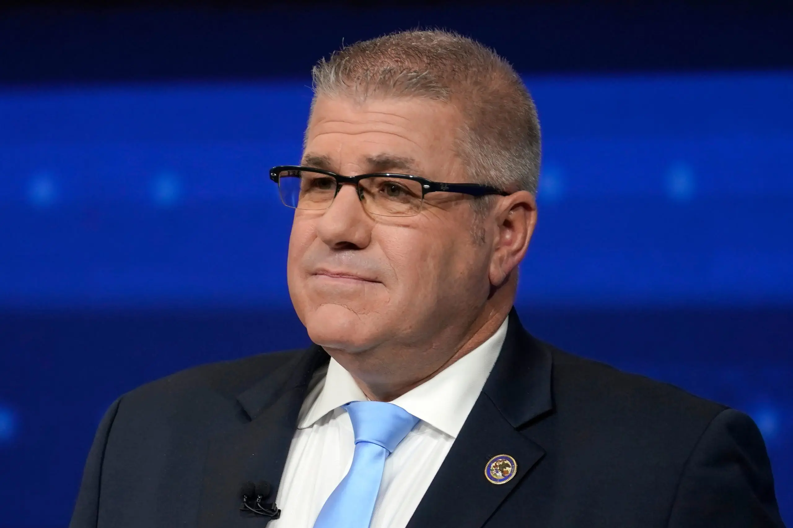 176122909394080io2n5tnfrc-apn-scaled466351