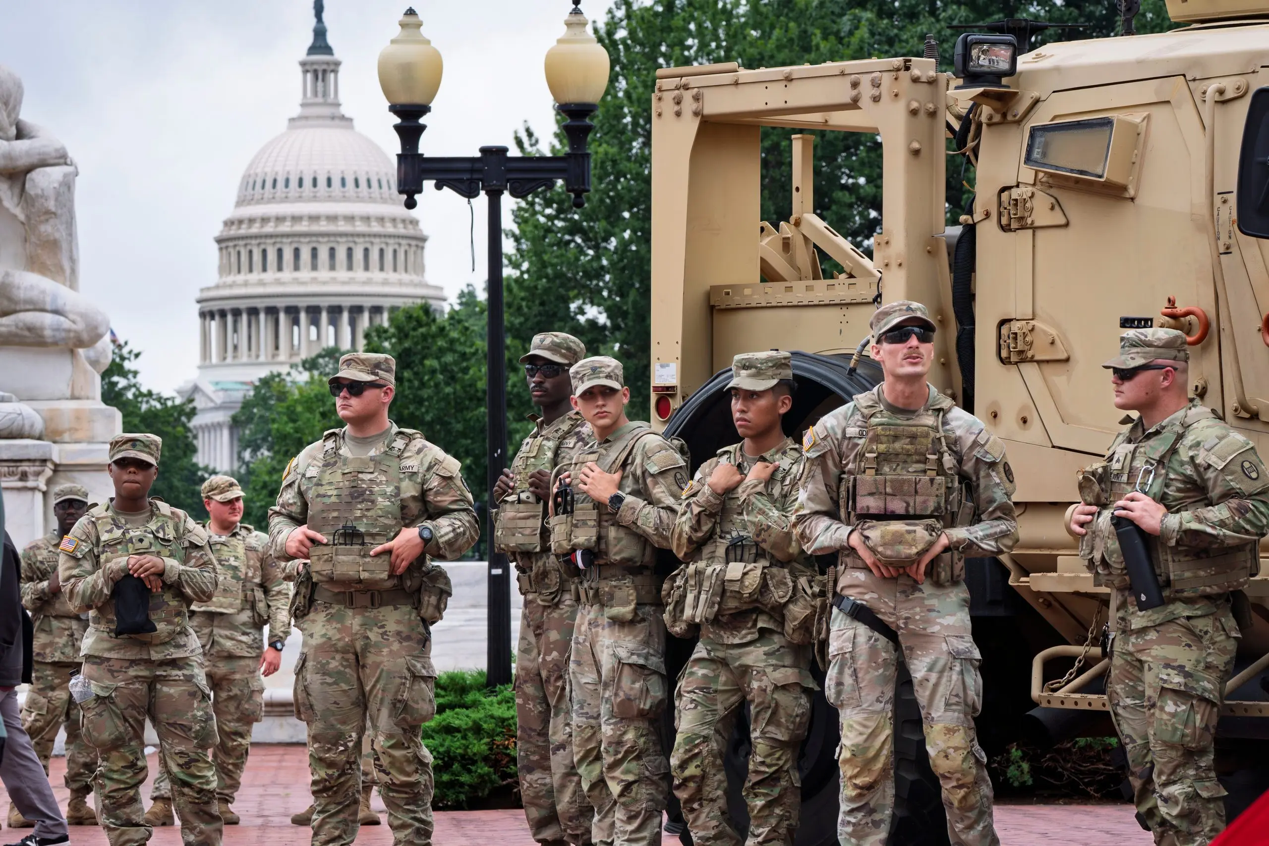 1761239890880012cxzfnrqhzz-apn-scaled45970