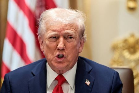 1761257132546116bgcm6lpxa322583