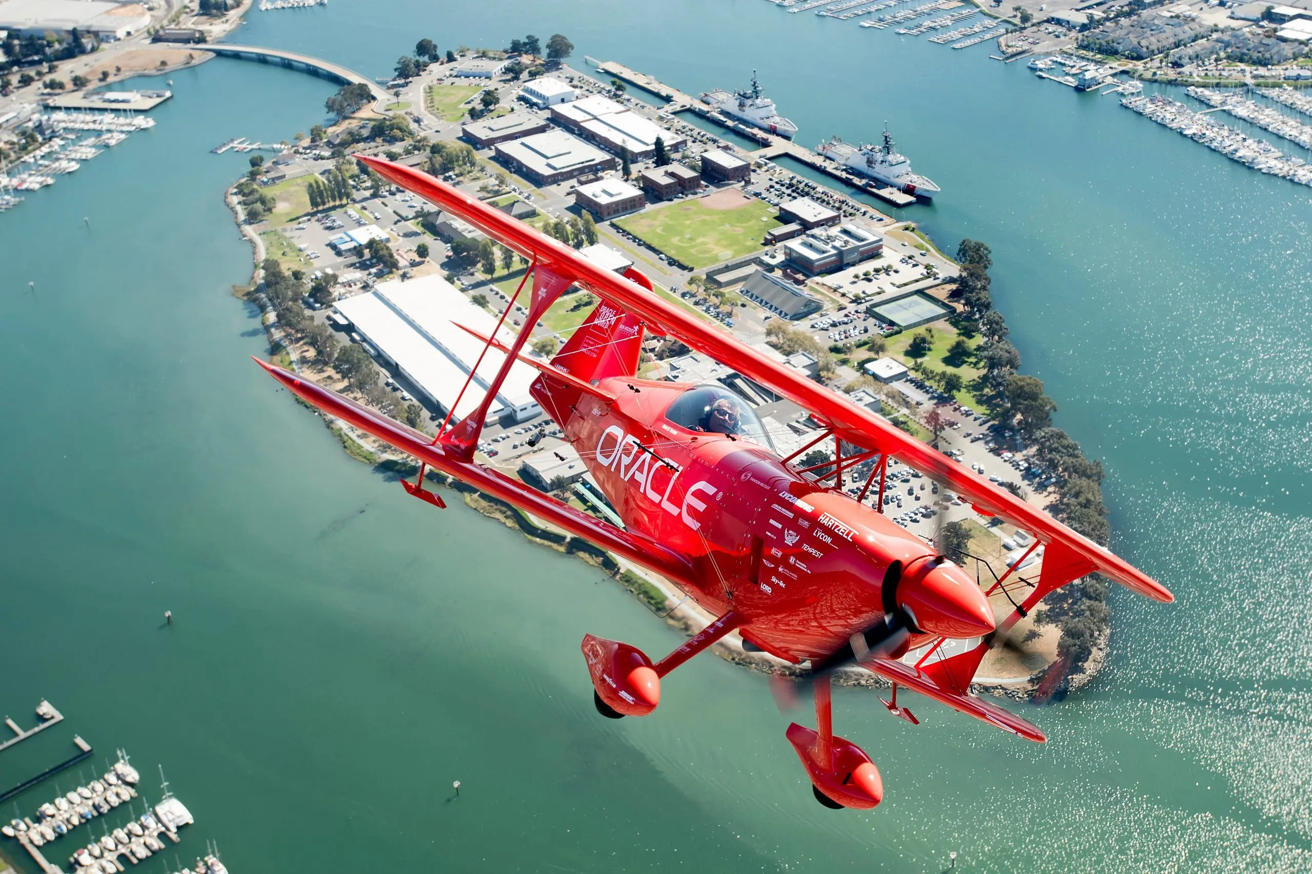 1761268687552326j966mrays9-apn-scaled121362