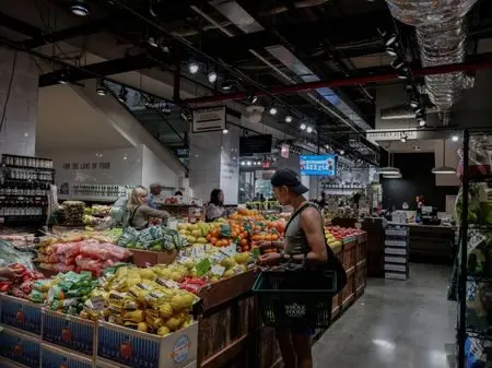 176127871944688pdlj1u605v781939