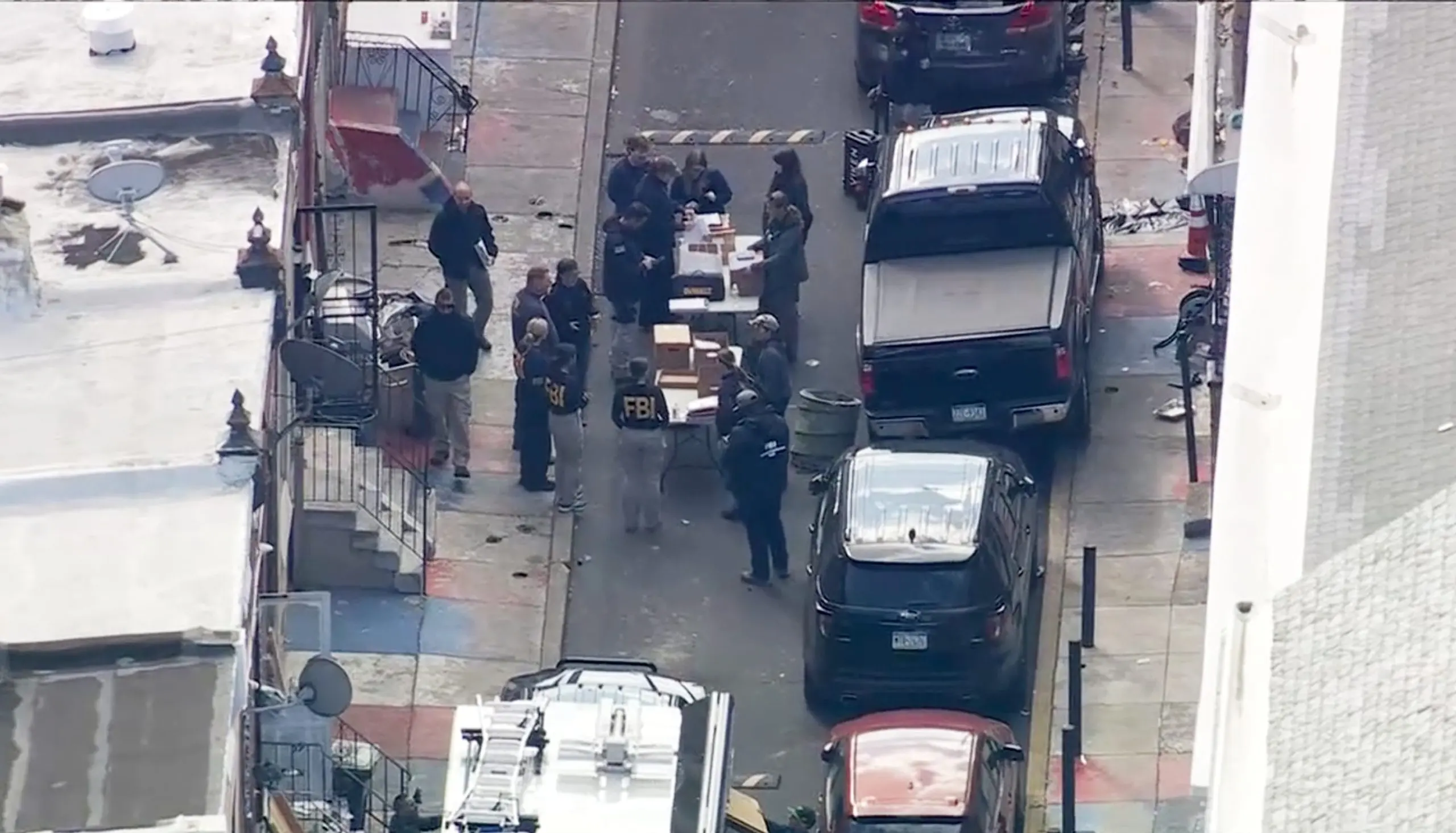 17614199015958779lcbi3tp80-apn-scaled104910