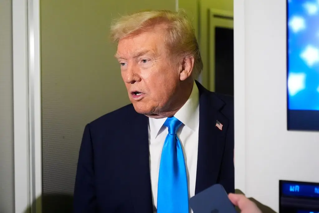 ap25298671472634224549