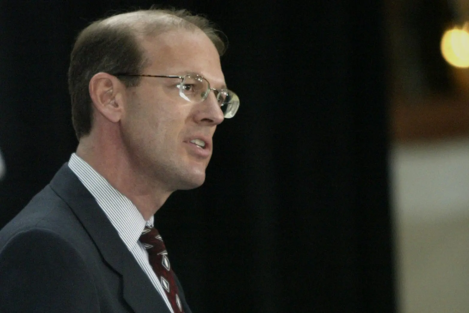 1761473895221686uns03dt9hb-apn123234