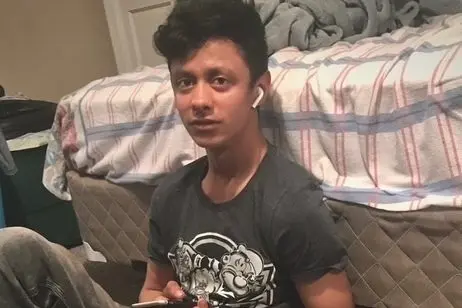 1761517098560873yltigqhi1z-apn340186