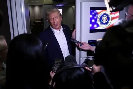 1761559553806321jvjqkgppd1102002