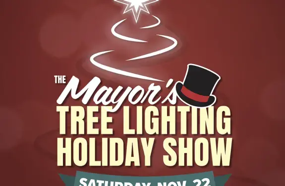 mayors-xmas-tree-png