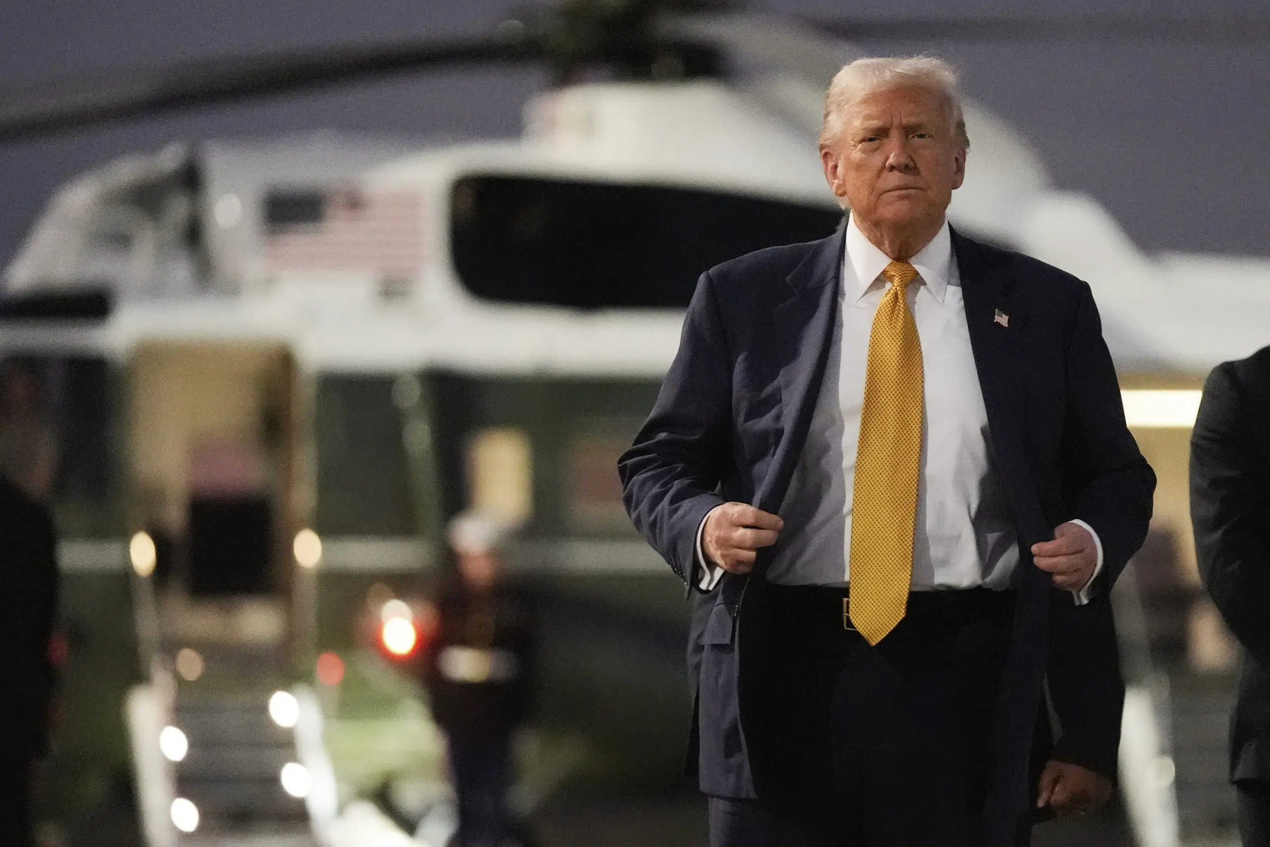 1761621532579639egaqvzhaeh-apn-scaled450274