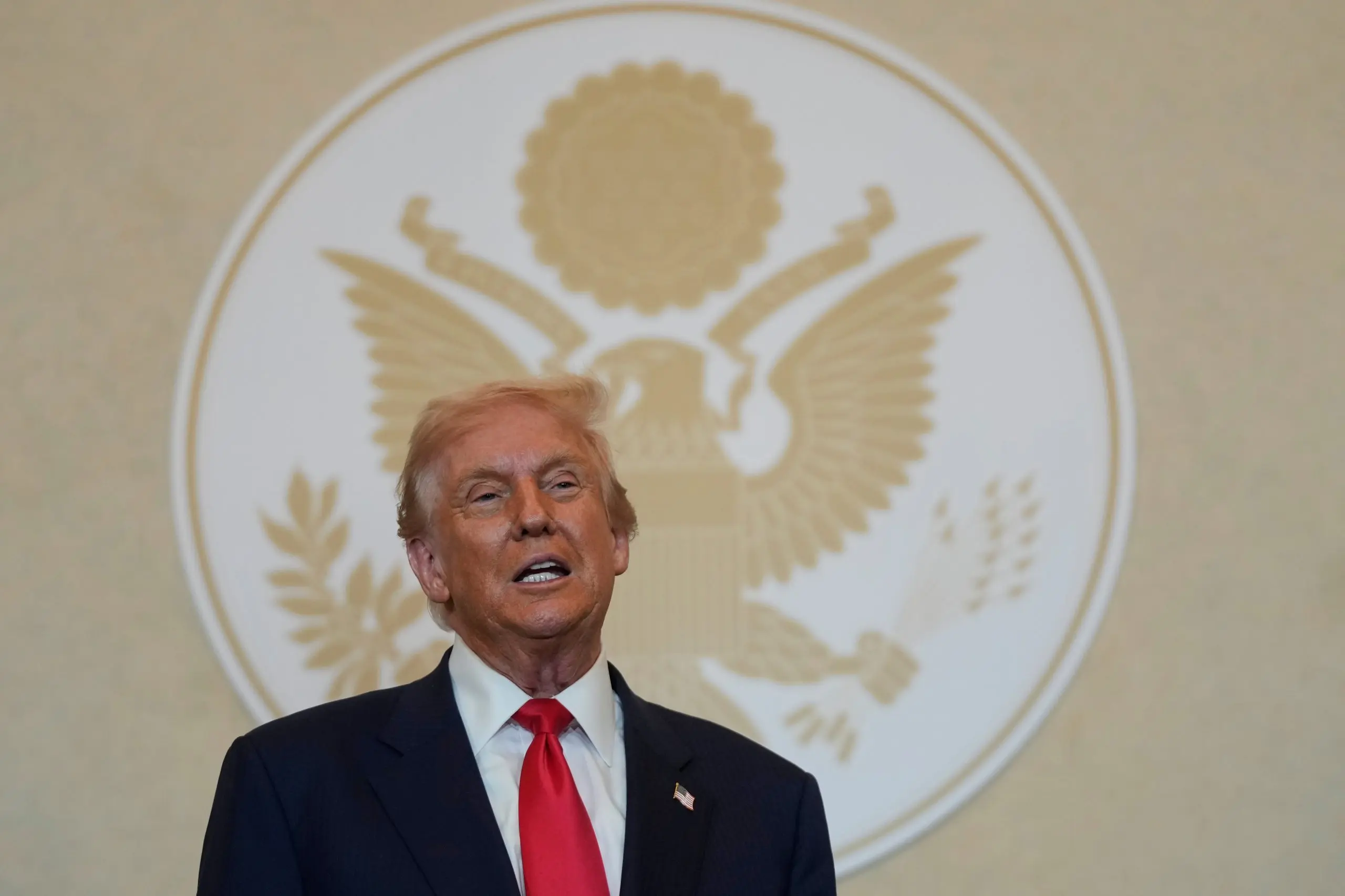 176166470379965rhmwexmwjo-apn-scaled224741