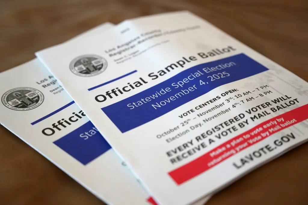 1761711558514894dvae7whdfc-apn-scaled463787