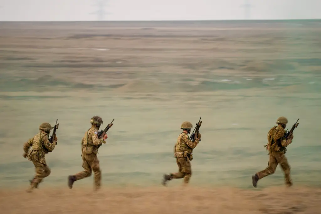 1761743894550705wrcqncyfyz-apn-scaled681976