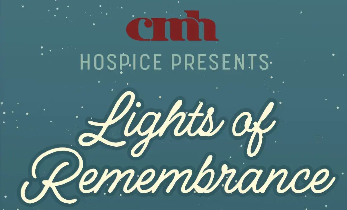 lights-of-remembrance-jpg-3