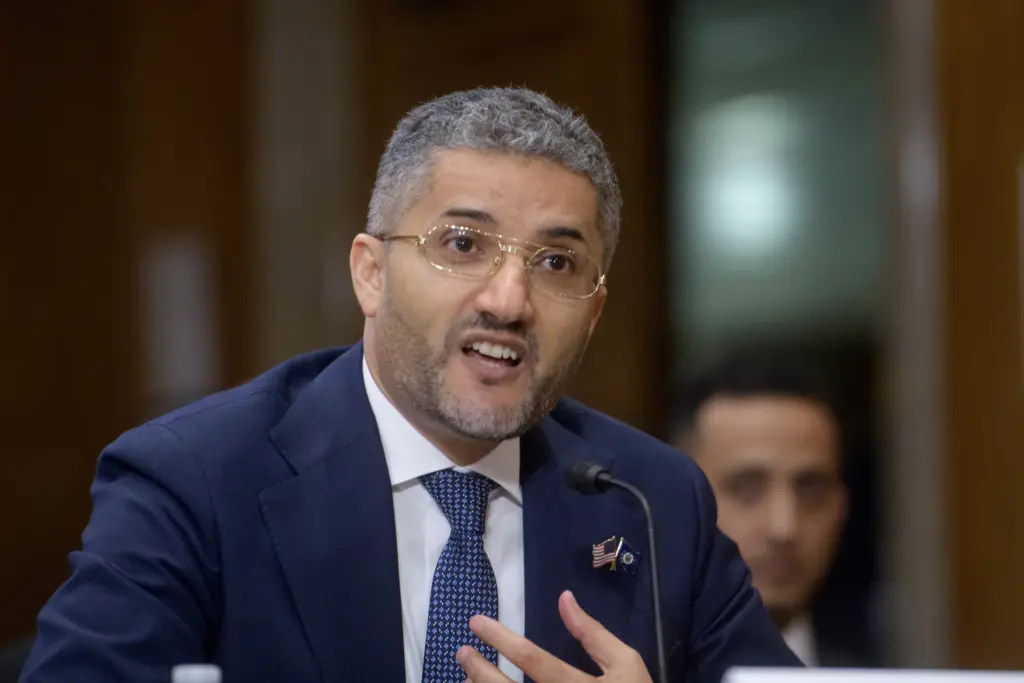 1761758306243893zbirkiiqkg-apn-scaled738844