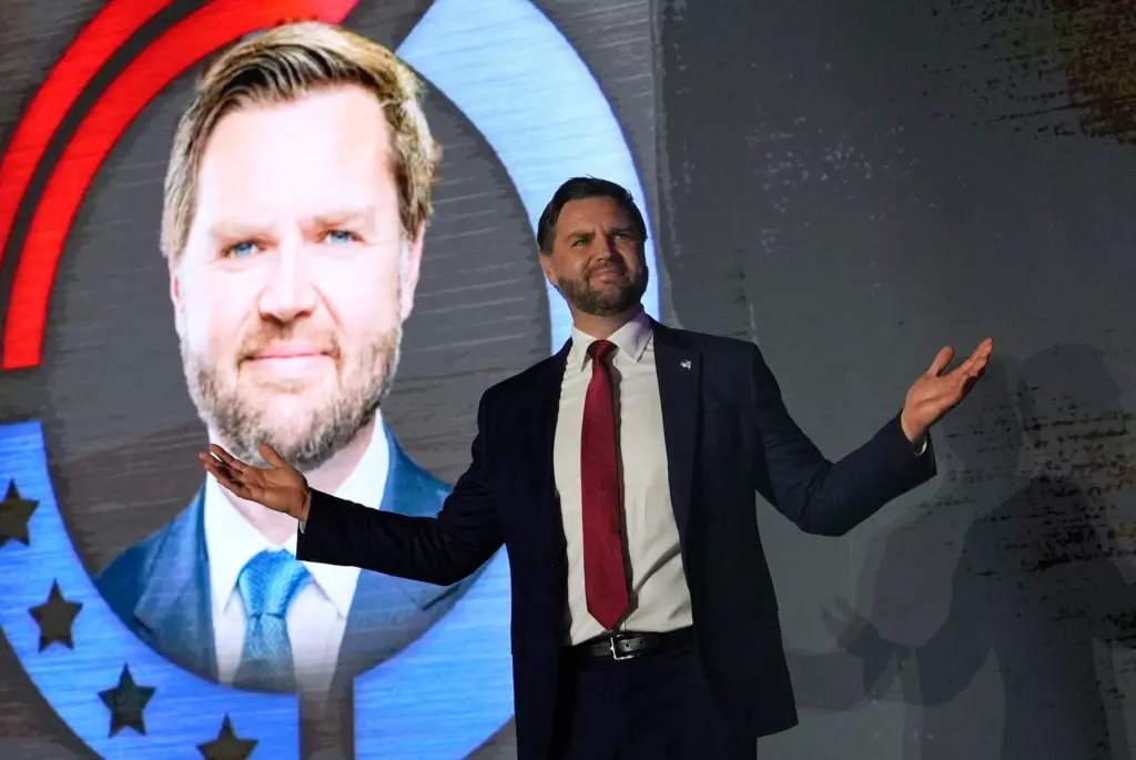 1761790696100432miudjwwyfx-apn-scaled421536