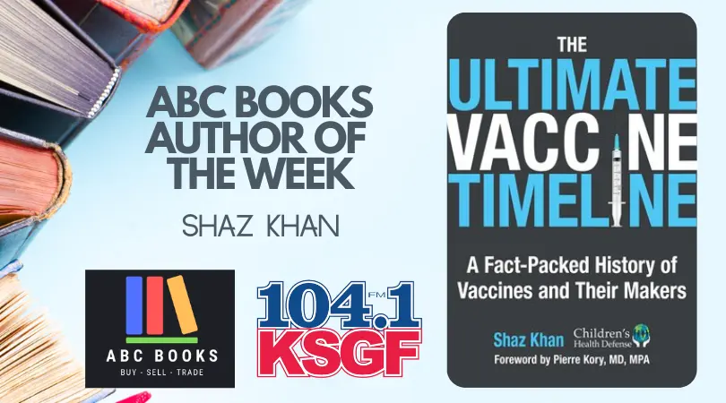 author-of-the-week-facebook-app-53