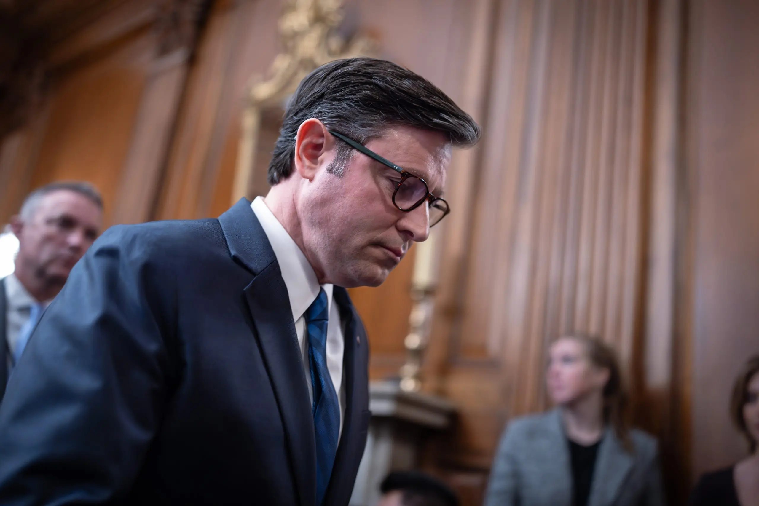 1761859097920879yidgw97smb-apn-scaled537592