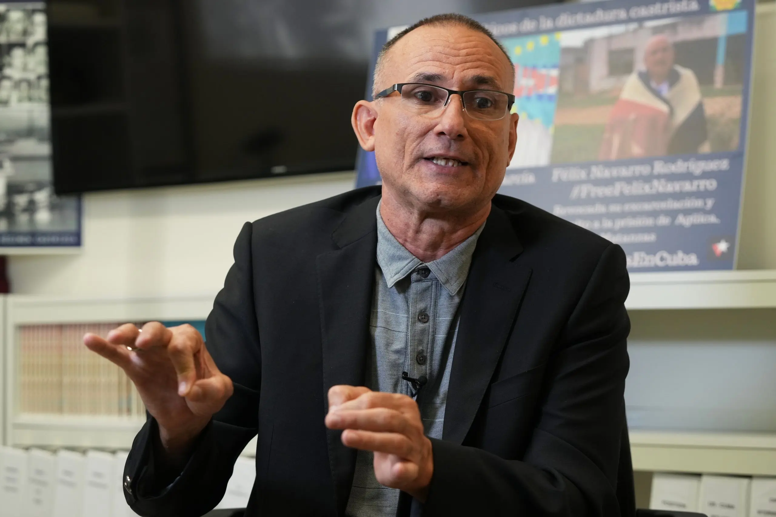 1761859105559393t6quwup5wx-apn-scaled816679