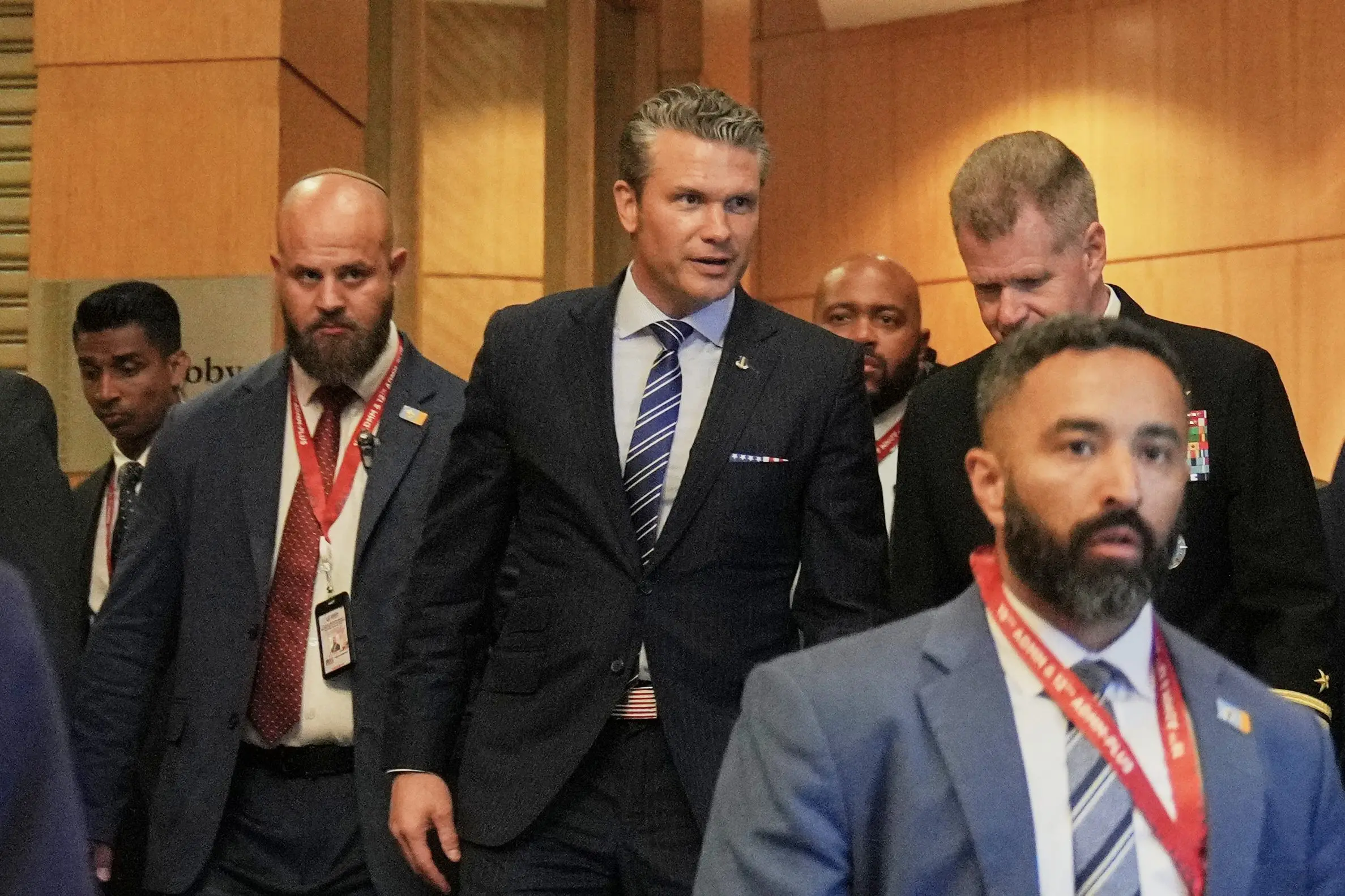 1761862691466915aixkwpjzxb-apn46441