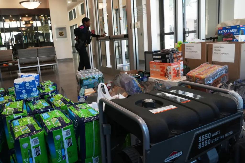 1761884309162564tld89solfg-apn-scaled95539