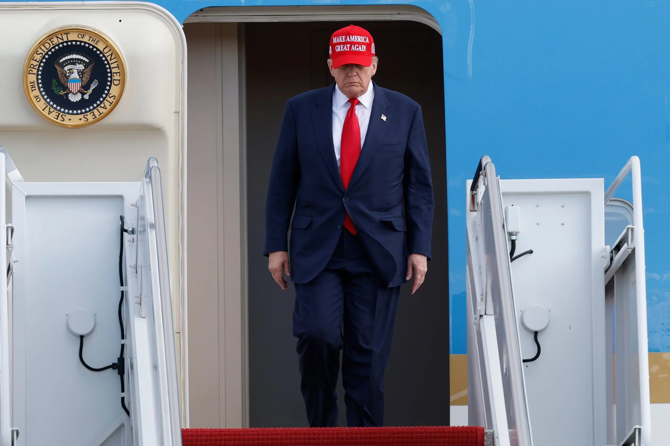 176192393537943tdchjawjf7-apn-scaled172559