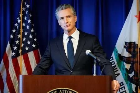 1761951932971613p6qo6sddc7408647