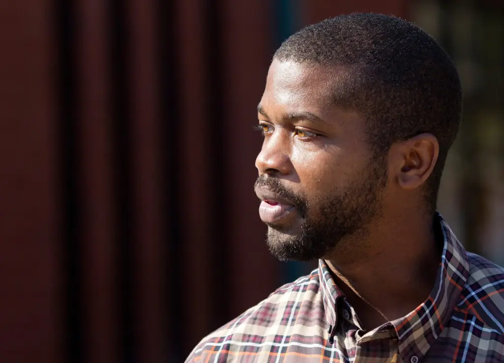 1761952693489131qcc8li9sl3-apn-scaled159656