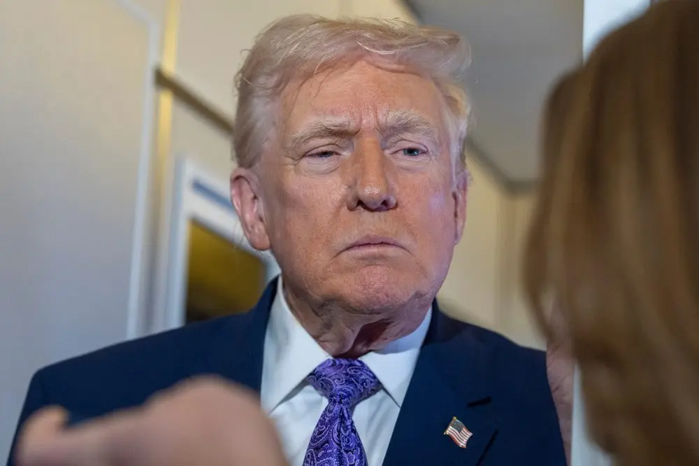 1764548293546149dahyrpdoig-apn123209