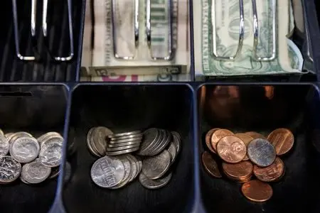 1761995114140510oqysngpoh7948713