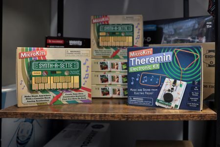 1761995124583380xkobto4hnz347277