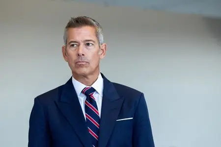 1762178732120556coidlnjtmt973443