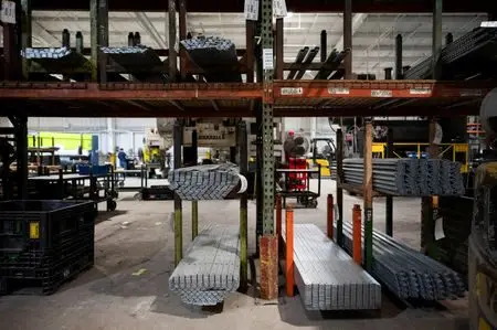 1762182324501217hy8efkz60g66237