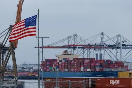 1762200318564390l0yesggfy1289246