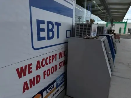 176220391144795kgdg8uh4hl905971