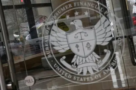 1762203922512549rufvv4qwih484660