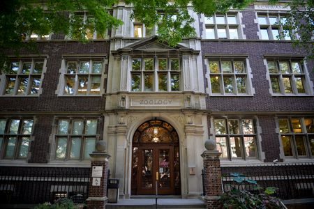 1762207535902598ryux4xhqqu602263