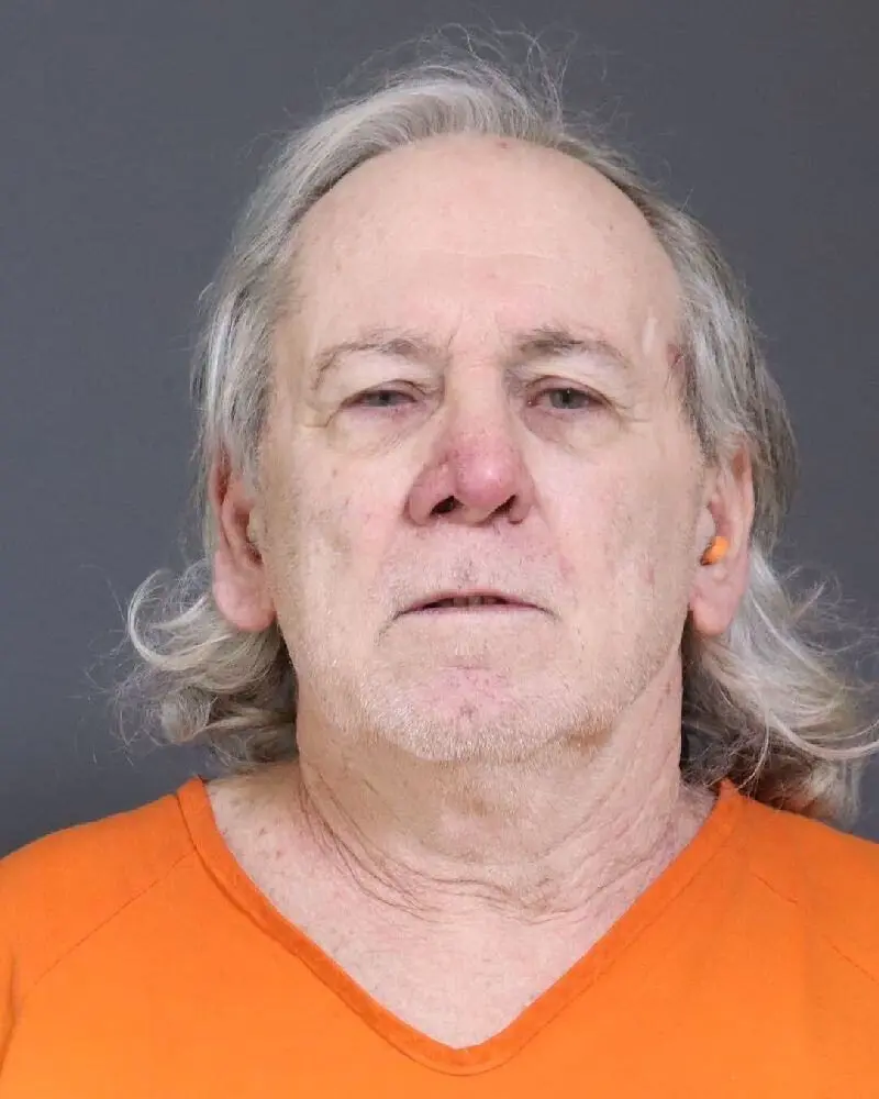 1762211891603830meqgn5qywx-apn251235