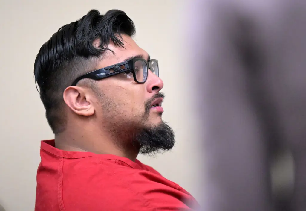 17622190961798a2gpaehumj-apn-scaled822311