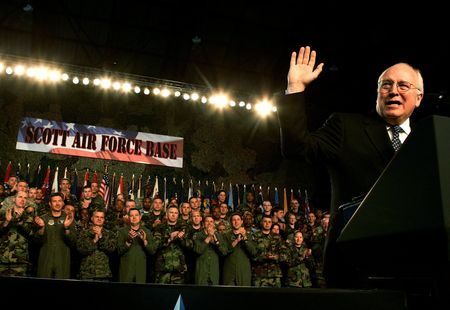 1762265138807546txxyfbcwqv353188