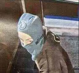 1762276698721906zhistodnqd-apn248746