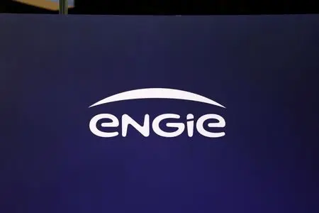 1762283119818265ia0m6a9luh537061