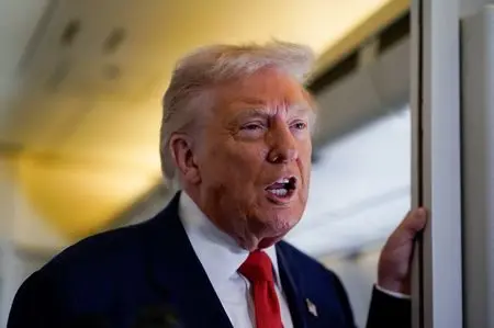 17623011294873448zmhgxg6p5523504