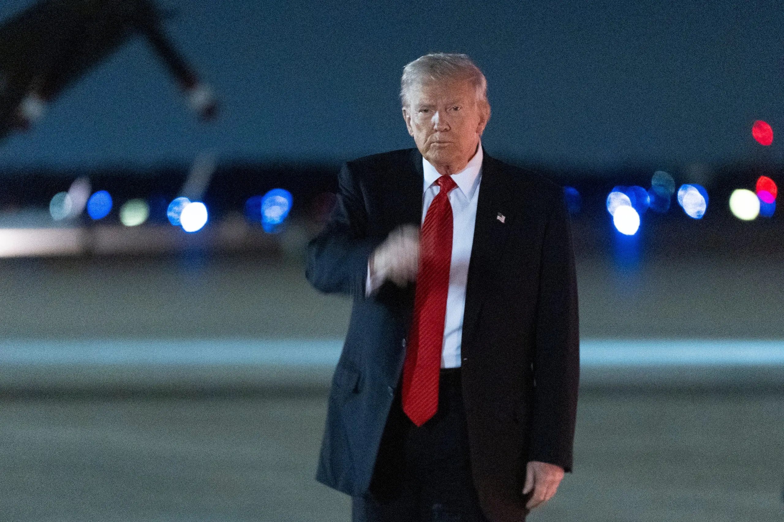 1762301895808186z693dmnzdh-apn-scaled574782