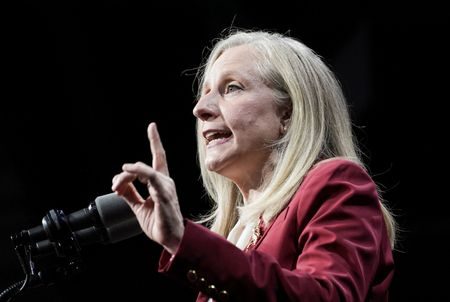 1762311926225906n2dx1qaohj241570