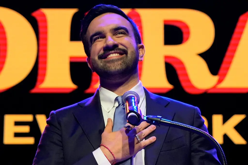 17623199262658275srpzivwzp-apn747671