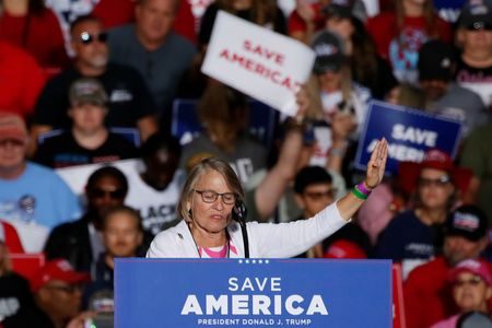 1762344339394632vzajtadxgu533396