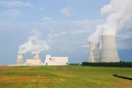 17623659271636719vnozve4t5766001