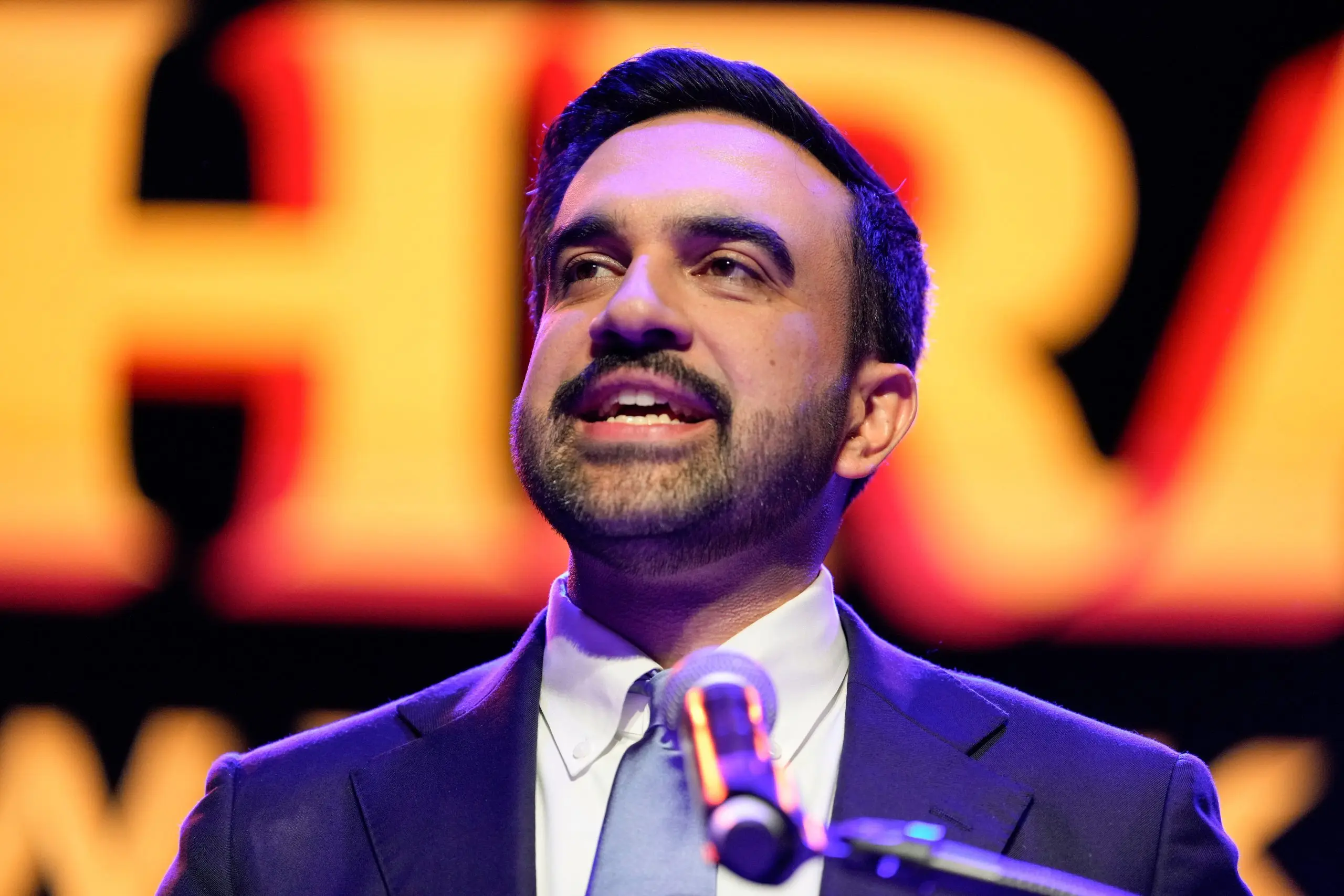 1762366708812963ygumwnkt73-apn-scaled845745