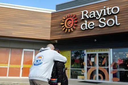 1762373136925786ladu3prbre857453